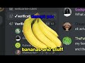 I Went UNDERCOVER In A Vegan Discord Server And Got Banned...