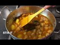 सोयाबीन र आलूको तरकारी ||HOW TO MAKE SOYA CHUNKS CURRY || Tsheten Dukpa Recipe