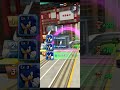 Sonic Forces PT2