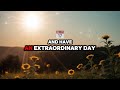 Life is GOOD! Daily Affirmations for Positive Thinking