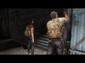 The Last of Us™ Remastered_20160724042912