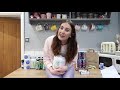 MONEY SAVING TOP TIPS HOW TO'S | Over £200 of products for under £30 | save money, live better