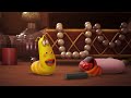 LARVA FULL EPISODE 2024 - Fart gold /CARTOON MOVIES FOR LIFE | THE BEST OF FUNNY CARTOON