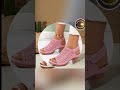 Fantásticas Ideas de SANDALIAS Para Dama / Modelos que te gustarán.