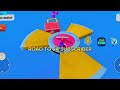 How To Get Punch Emote in Stumble Guys || How To Get Gems in stumble guys || HR TOP GAMER