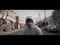 Creed [Official US Trailer] - Michael B. Jordan, Sylvester Stallone