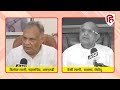 Kanwar Yatra 2024: CM Yogi के फरमान पर Chirag Paswan की दो टूक- नहीं कर सकता समर्थन