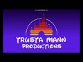 Trusta Mann Productions Closing Logo