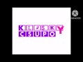 klasky csupo in magic chords