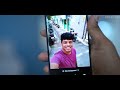 OnePlus Nord CE 4 Lite 5G the Best Budget Phone Under 20000 in Tamil ?