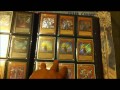Updated Yu-gi-oh Trade/Sell Binder (4/14/13) New Trades!
