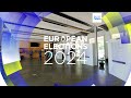 European elections: Why are Portugal and Malta allowing early voting?