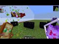 Awerial x BidenPvP - 1.18 Minecraft Crystal PvP Duotage