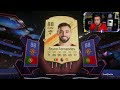 650K GUARANTEED PATH TO GLORY PACKS! 😳 FC 24 Ultimate Team