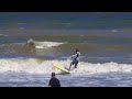 Kenny Loggins Is SUP Surfing In G-Town Again | Sweep Talk 362 | Live Mic SUP