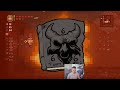 The Binding of Isaac Repentance Daily - 21 April 2024
