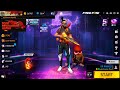 STAR GAMERS -  PAGAL M10 - FRAUDS EXPOSED - Garena Free Fire