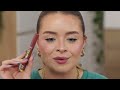 *AFFORDABLE* MAKEUP DUPES for some of your fav products!!! May 2024