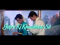 Mujhse Juda hokar | Lyrical Song | Hum Aapke Hain Koun | Salman Khan, Madhuri Dixit | Romantic Songs