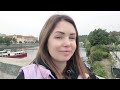 ПРАГА-ПЕРЕЗАГРУЗКА|ЧЕХИЯ| PRAGUE-CZECH|ПРАГА В ДЕТАЛЯХ| ЧТО ПОСМОТРЕТЬ, ГДЕ ПОЕСТЬ и КУДА СХОДИТЬ|