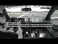 AE86 engine failure at the track?+Fast lap - Donington Pt4