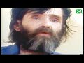 Extended Interview: KCRA 3 speaks to Charles Manson