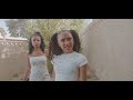 Brooklyn Queen - Friendz ft. Lala So Lit [Official Video]