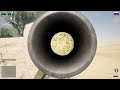 Rooftop Sniper with the SV-98 - Squad Highlights #36