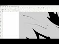 Inkscape Path Effects: Power Stroke | Tapered Paths