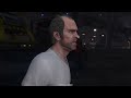 GTA V - EL GOLPE A MARRYWEATHER!