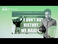 Historia pewnej zemsty. Wimbledon vs MK Dons | #14 HISTORIE Z BOISKA