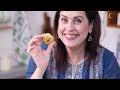 Vada Pav Recipe : Make Mumbai's Famous Street Food at Home | Chef Amrita Raichand