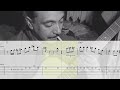 Coquette - Django Reinhardt | Gypsy Guitar Tab