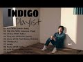 BTS RM (랩 몬스터) INDIGO ALBUM - Playlist