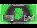 CARLOS THA RIPPA LIVE @ Bass Lab Digital Festival & Fundraiser