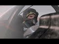 AC-130 World War 3 Battle Scene - Ghost Recon HAWX Cinematic
