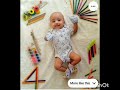 4th month baby photo shoot ideas#shortvedio#vairal#pls subscribe my channel#