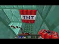 JJ Built a Base Under Water To Prank Mikey in Minecraft (Maizen)