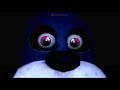 all jumpscares in fnaf but really fast