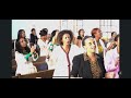 Amazing worship Tigrinya by Sosi/yoni ኩኖታተይ ሪኤ መዝሙርይ ኣዮቋርጽን