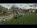 Grand Theft Auto  San Andreas – This game too stressful...