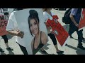 Where women go missing in Canada | VPRO Documentary