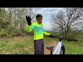 TUTORIAL: Curva in discesa fuoristrada con la EMTB!