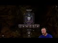 Get Your Grove On | Baldur's Gate 3 | (Blind) Let's Play - Part 05