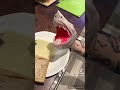 Soggy Nugget Compilation V - Shark Puppets