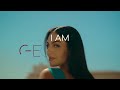 I am Georgina: Season 2 | Official Trailer | Netflix