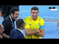 Al nassr vs Al hilal 2 - 1 | 2023 Arab Club Champions Cup Final | HD~ Arabic Commentary