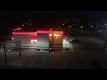 In N Out Time Lapse