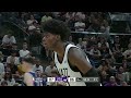 GRIZZLIES vs JAZZ | SALT LAKE CITY SUMMER LEAGUE | FULL GAME HIGHLIGHTS