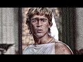 Alejandro Magno - El ascenso de una leyenda - Temporada 1 completa - Historia antigua